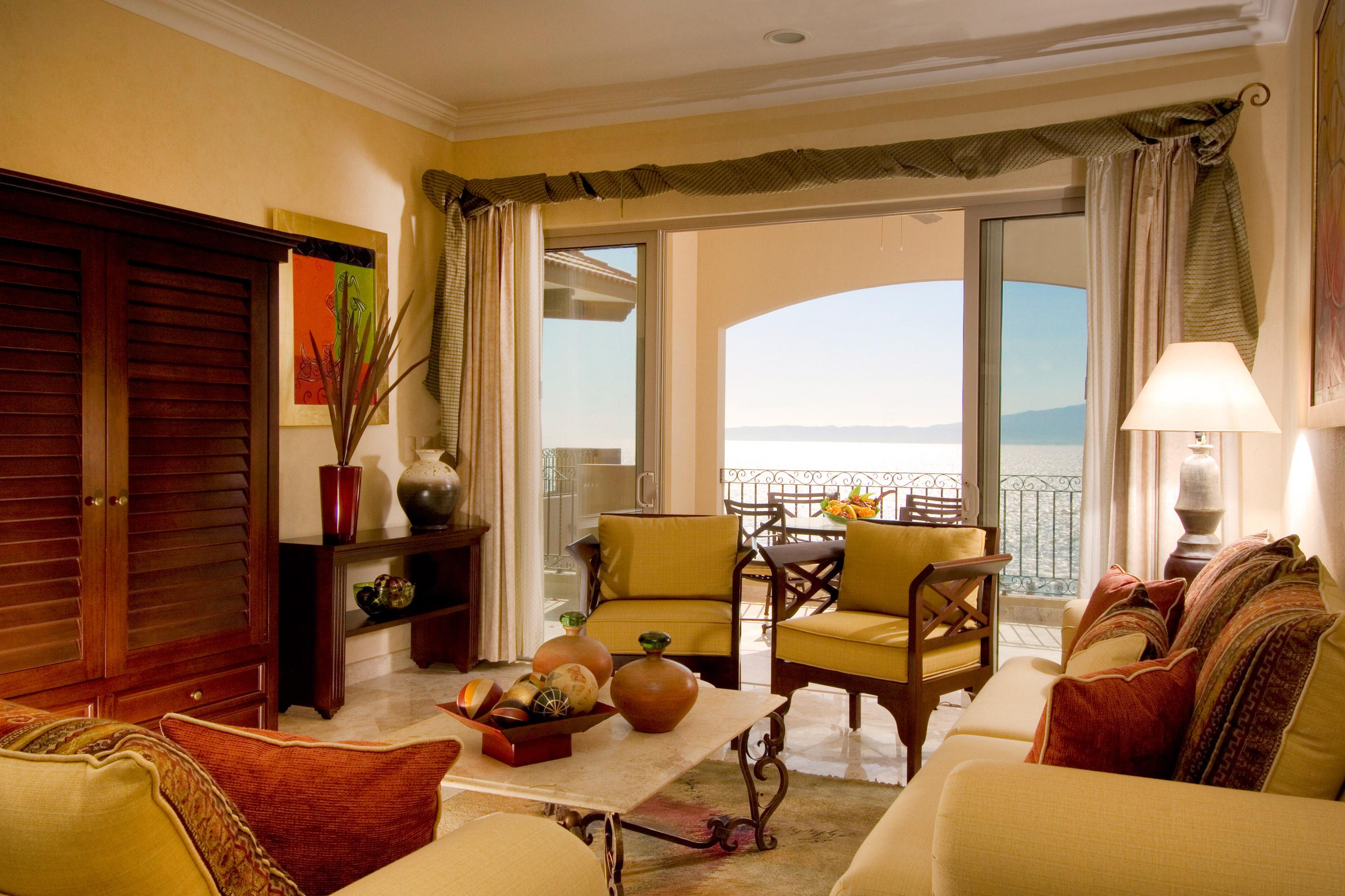 Villa La Estancia Beach Resort & Spa Riviera Nayarit Nuevo Vallarta Room photo